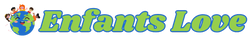 Enfants Love