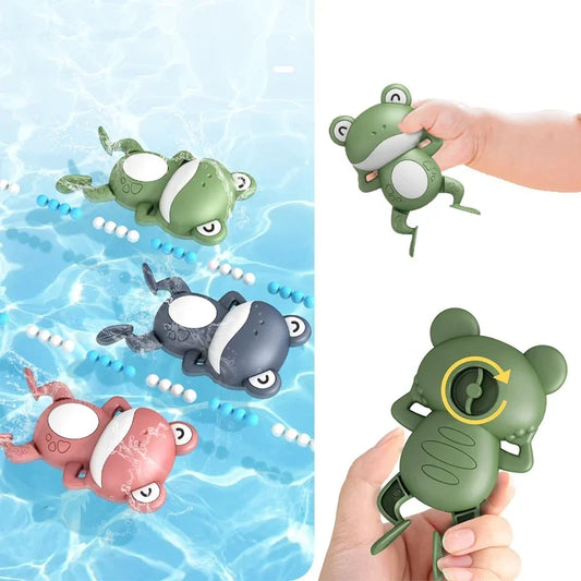 AquaPlay Plaisirs -Jouets de bain pour enfants-
