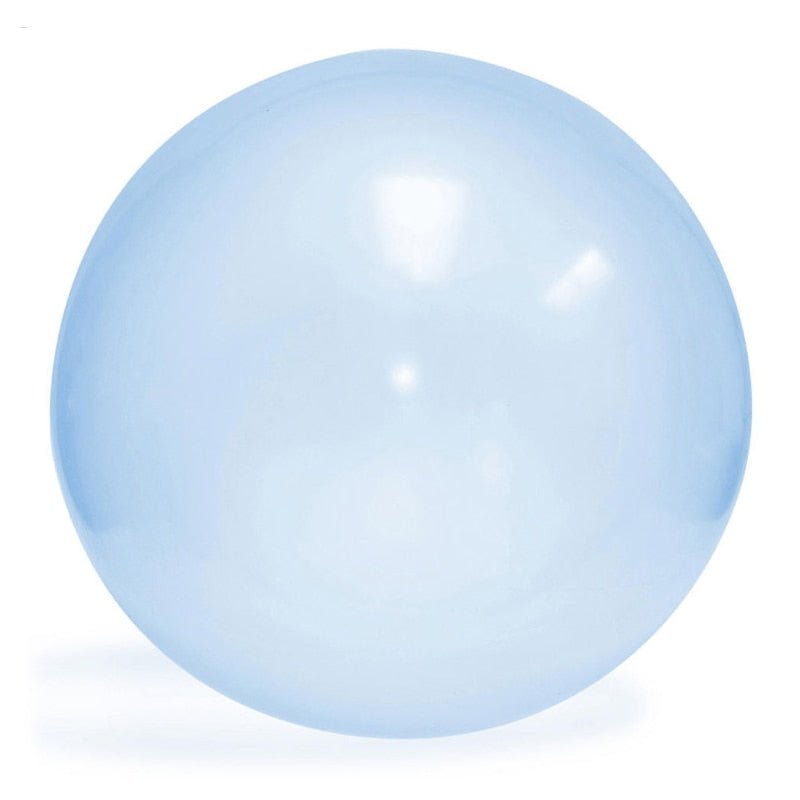JumboPop - Ballon géant (CJ) - Enfants Love