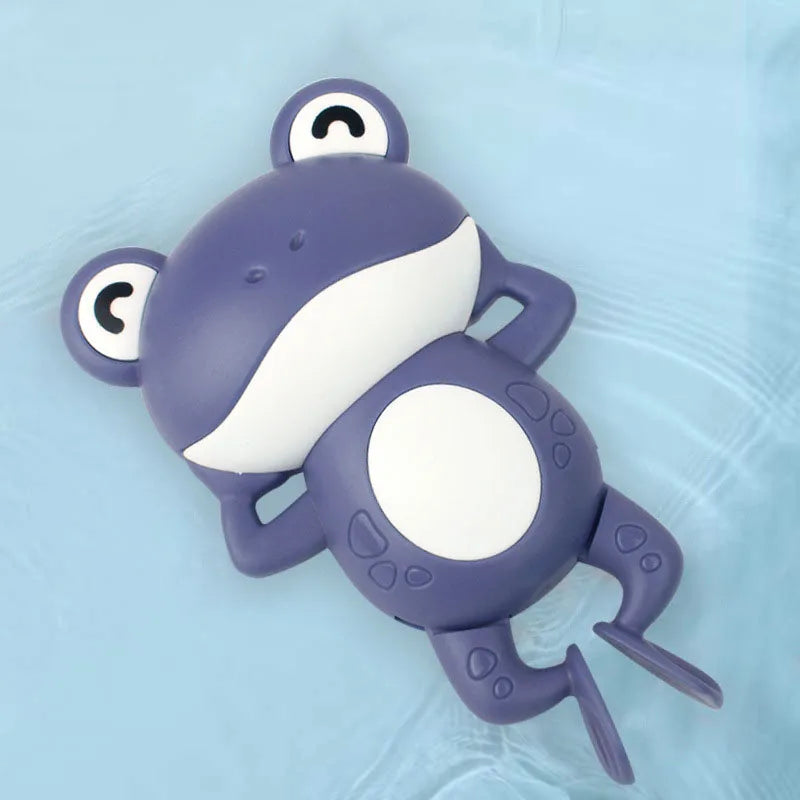 AquaPlay Plaisirs -Jouets de bain pour enfants-