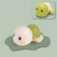 AquaPlay Plaisirs -Jouets de bain pour enfants-
