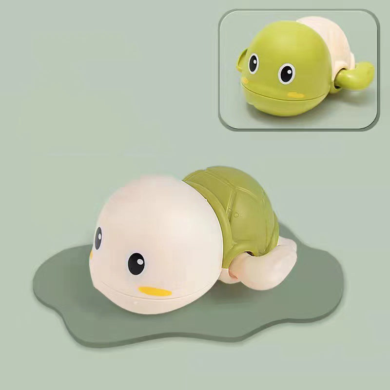 AquaPlay Plaisirs -Jouets de bain pour enfants-