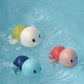 AquaPlay Plaisirs -Jouets de bain pour enfants-