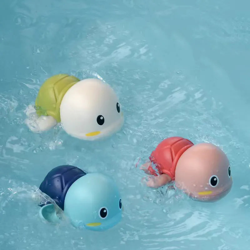 AquaPlay Plaisirs -Jouets de bain pour enfants-