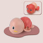 AquaPlay Plaisirs -Jouets de bain pour enfants-