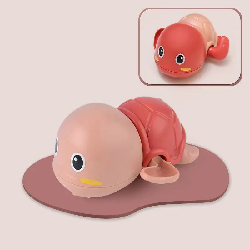 AquaPlay Plaisirs -Jouets de bain pour enfants-