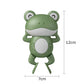 AquaPlay Plaisirs -Jouets de bain pour enfants-
