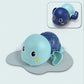 AquaPlay Plaisirs -Jouets de bain pour enfants-