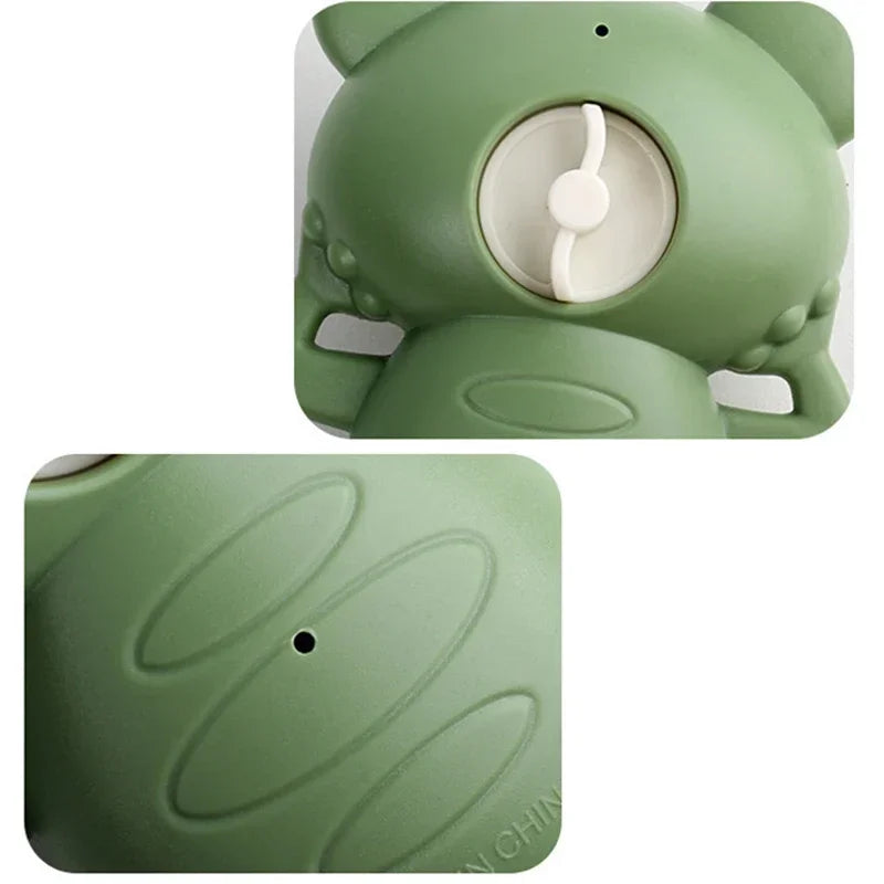 AquaPlay Plaisirs -Jouets de bain pour enfants-