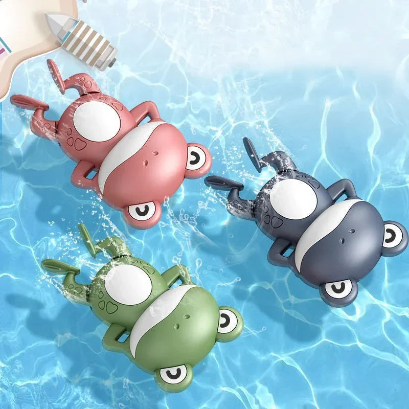 AquaPlay Plaisirs -Jouets de bain pour enfants-