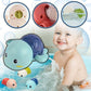 AquaPlay Plaisirs -Jouets de bain pour enfants-
