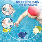 AquaPlay Plaisirs -Jouets de bain pour enfants-