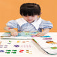 BusyExplorer - Classeur interactif (CJ) - Enfants Love
