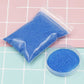 Sable Magique Spatial Mars DIY - Jouet Éducatif Non Toxique et Hydrophobe - Enfants Love
