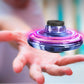 HélicoSpinner Lumineux UFO Interactif pour Enfants (CJ) - Enfants Love