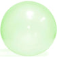 JumboPop - Ballon géant (CJ) - Enfants Love