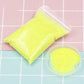 Sable Magique Spatial Mars DIY - Jouet Éducatif Non Toxique et Hydrophobe - Enfants Love