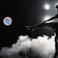 GlowKick Soccer (CJ) - Enfants Love