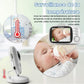 BabyView (CJ) - Enfants Love