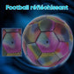GlowKick Soccer (CJ) - Enfants Love