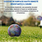 GlowKick Soccer (CJ) - Enfants Love