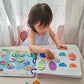 BusyExplorer - Classeur interactif (CJ) - Enfants Love